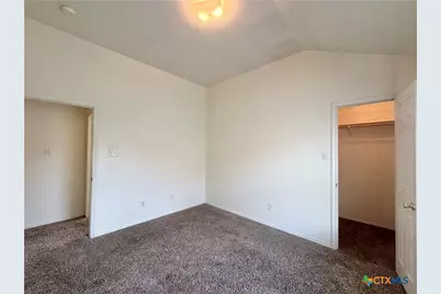 3704 Gus Drive #A, Killeen, TX 76549 - Photo 40