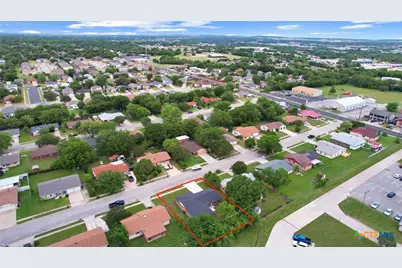 1400 Hammond Drive, Killeen, TX 76543 - Photo 32