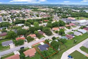 1400 Hammond Dr, Killeen, TX 76543 - Photo 32