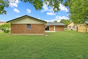 1400 Hammond Dr, Killeen, TX 76543 - Photo 26