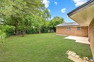 1400 Hammond Dr, Killeen, TX 76543 - Photo 28