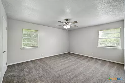 1400 Hammond Drive, Killeen, TX 76543 - Photo 18