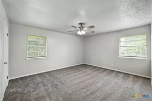 1400 Hammond Dr, Killeen, TX 76543 - Photo 18