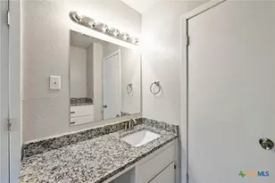 1400 Hammond Dr, Killeen, TX 76543 - Photo 20