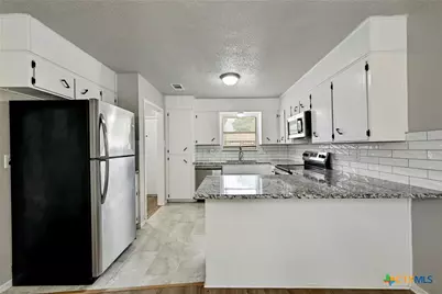 1400 Hammond Drive, Killeen, TX 76543 - Photo 14