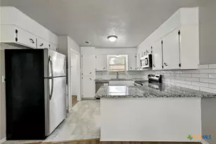 1400 Hammond Dr, Killeen, TX 76543 - Photo 14