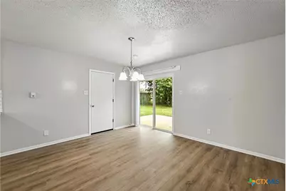 1400 Hammond Drive, Killeen, TX 76543 - Photo 16