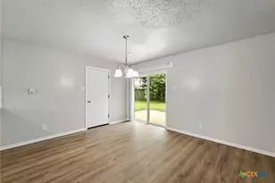 1400 Hammond Dr, Killeen, TX 76543 - Photo 16