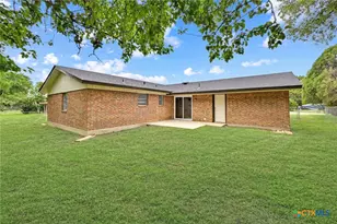 1400 Hammond Dr, Killeen, TX 76543 - Photo 28