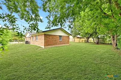 1400 Hammond Drive, Killeen, TX 76543 - Photo 30