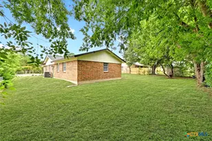 1400 Hammond Dr, Killeen, TX 76543 - Photo 30