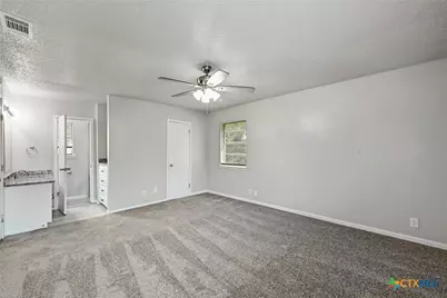 1400 Hammond Drive, Killeen, TX 76543 - Photo 18
