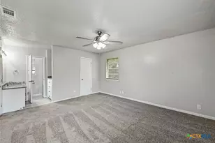 1400 Hammond Dr, Killeen, TX 76543 - Photo 18