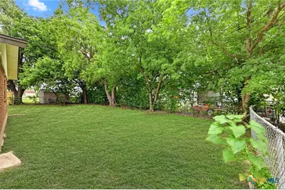 1400 Hammond Drive, Killeen, TX 76543 - Photo 30
