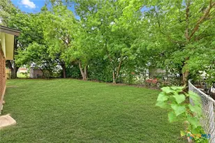 1400 Hammond Dr, Killeen, TX 76543 - Photo 30