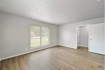 1400 Hammond Drive, Killeen, TX 76543 - Photo 8