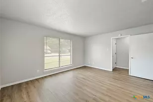 1400 Hammond Dr, Killeen, TX 76543 - Photo 8