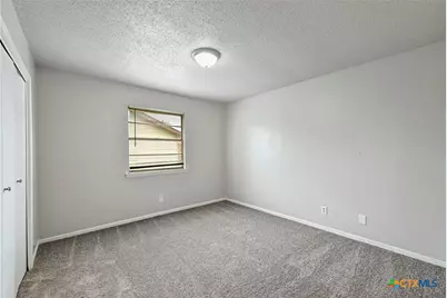 1400 Hammond Drive, Killeen, TX 76543 - Photo 22