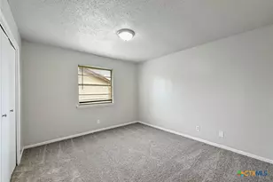 1400 Hammond Dr, Killeen, TX 76543 - Photo 22