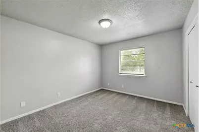 1400 Hammond Drive, Killeen, TX 76543 - Photo 24