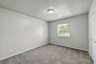 1400 Hammond Dr, Killeen, TX 76543 - Photo 24