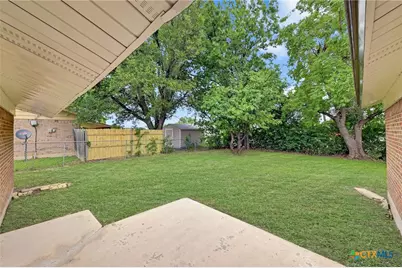 1400 Hammond Drive, Killeen, TX 76543 - Photo 26
