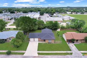 1400 Hammond Dr, Killeen, TX 76543 - Photo 2