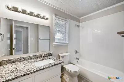 1400 Hammond Drive, Killeen, TX 76543 - Photo 24