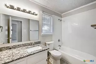 1400 Hammond Dr, Killeen, TX 76543 - Photo 24