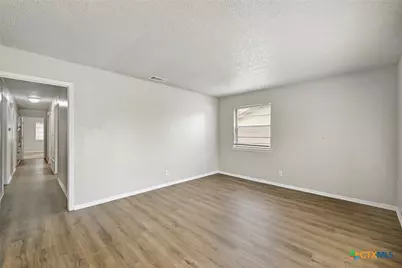 1400 Hammond Drive, Killeen, TX 76543 - Photo 6