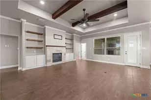 267 Sand Flat Ln, Temple, TX 76502 - Photo 1