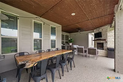 267 Sand Flat Lane, Temple, TX 76502 - Photo 16
