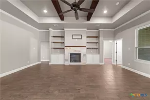 267 Sand Flat Ln, Temple, TX 76502 - Photo 2