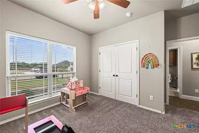 267 Sand Flat Lane, Temple, TX 76502 - Photo 18