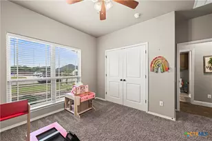 267 Sand Flat Ln, Temple, TX 76502 - Photo 18