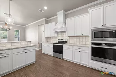 267 Sand Flat Lane, Temple, TX 76502 - Photo 8