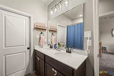 267 Sand Flat Lane, Temple, TX 76502 - Photo 44