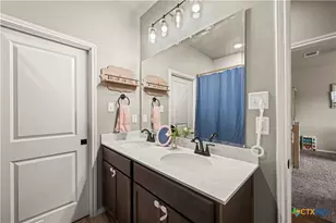 267 Sand Flat Ln, Temple, TX 76502 - Photo 44