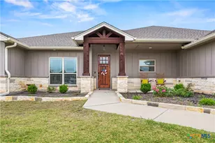 267 Sand Flat Ln, Temple, TX 76502 - Photo 1