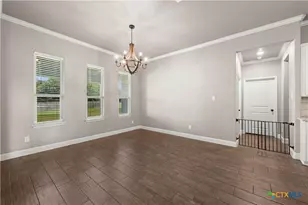 267 Sand Flat Ln, Temple, TX 76502 - Photo 12