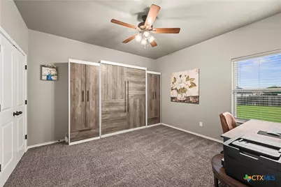 267 Sand Flat Lane, Temple, TX 76502 - Photo 24