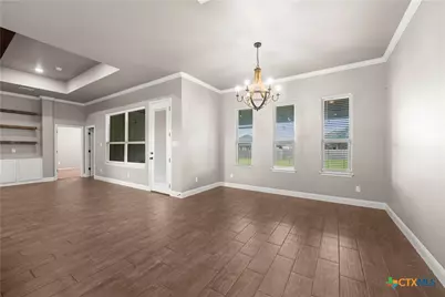 267 Sand Flat Lane, Temple, TX 76502 - Photo 6
