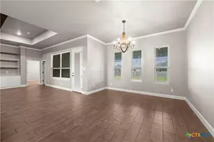 267 Sand Flat Ln, Temple, TX 76502 - Photo 6