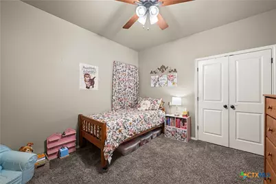 267 Sand Flat Lane, Temple, TX 76502 - Photo 22