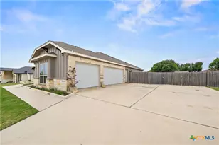 267 Sand Flat Ln, Temple, TX 76502 - Photo 14