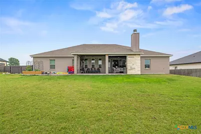 267 Sand Flat Lane, Temple, TX 76502 - Photo 30