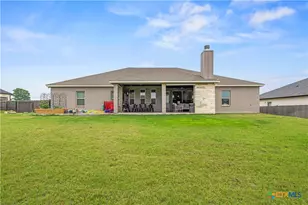 267 Sand Flat Ln, Temple, TX 76502 - Photo 30