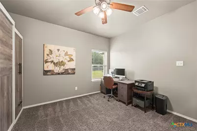 267 Sand Flat Lane, Temple, TX 76502 - Photo 46