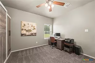 267 Sand Flat Ln, Temple, TX 76502 - Photo 46