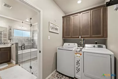 267 Sand Flat Lane, Temple, TX 76502 - Photo 38